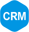 CRM系统开发