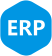 ERP系统开发