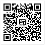艾特软件开发公司