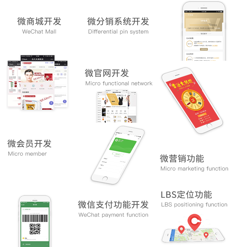 艾特优势