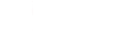 关键词价格查询