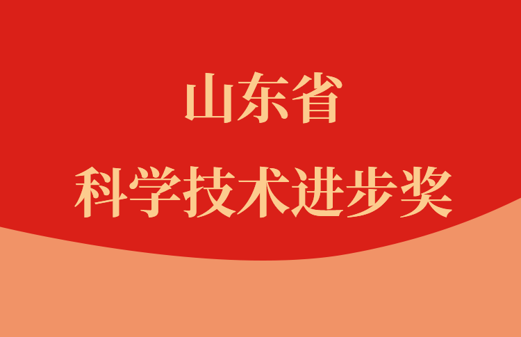 济南艾特网络传媒有限公司关于拟提名2023年度山东省科学技术进步奖项目的公示