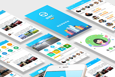 安驾汇APP